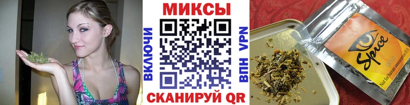 купить закладку  KRAKEN как войти  Бутират 1.4BDO  Южноуральск 