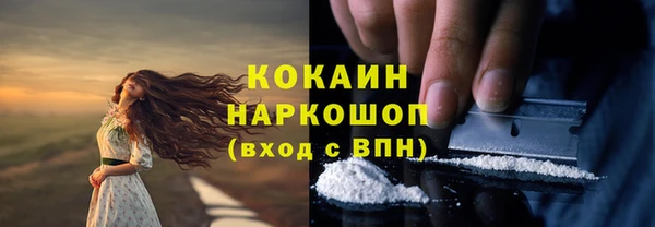 дурь Липки