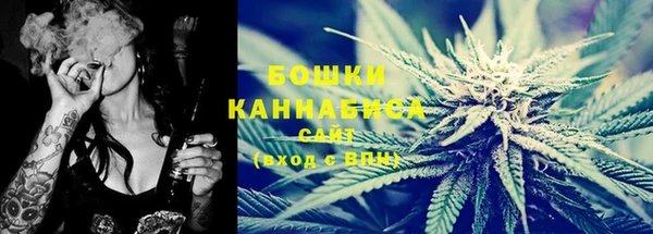 дурь Липки