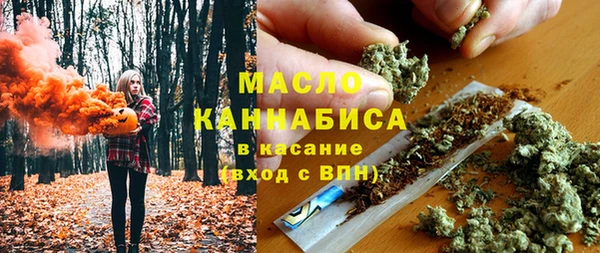 дурь Липки